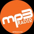 Mp3Radio - ONLINE